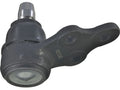 Front Lower Ball Joint for Suzuki Verona (2004–2006) QH641MW PEC