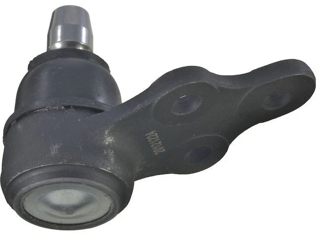 Front Lower Ball Joint for Suzuki Verona (2004–2006) QH641MW PEC