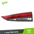 LED Tail Light for Toyota Highlander (2020–2022)