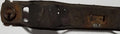 Auto Transmission Crossmember for Lincoln Mark VIII (1994–1996)