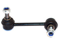 Front Right Sway Bar Link for Mazda 323 (1995) JQ784SQ