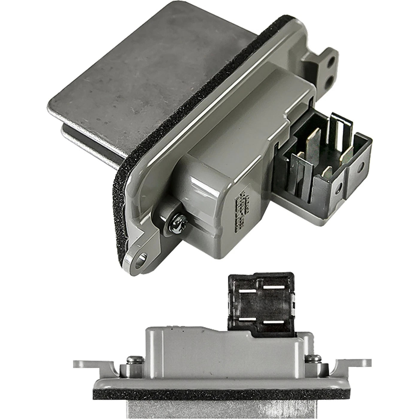 Blower Motor Resistors for Honda S2000 (2000–2009)