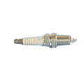 Genuine OEM Mopar Super Plus Spark Plug for Chrysler Dodge Jeep (2007–2021)