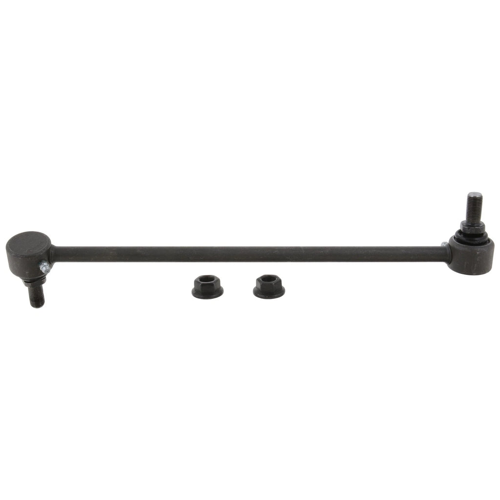 Stabilizer Link for Acura MDX (2014–2020)