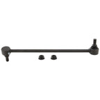 Stabilizer Link for Acura MDX (2014–2020)