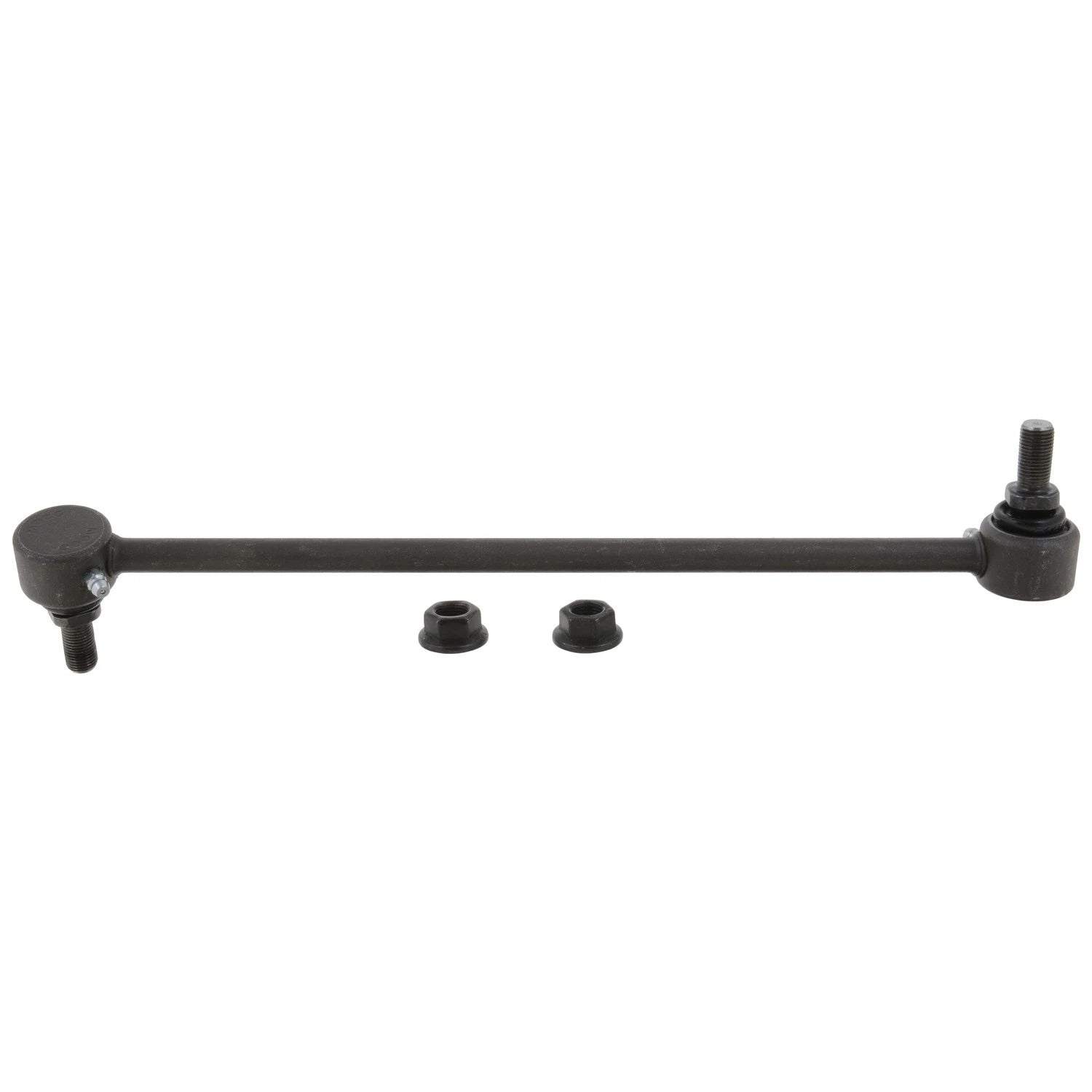 Stabilizer Link for Acura MDX (2014–2020)