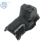Engine Oil Pan for Jeep Cherokee Comanche Wagoneer Wrangler (2.5L)