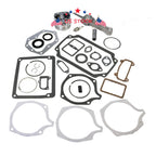Engine Rebuild Kit for Kohler K301 (12HP)