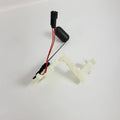 OEM Fuel Sending Unit for Harley Davidson FLH FLTR FLRT (2008–2024) 75205-08A