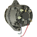 Alternator for J&N Electrical Products (400-46009-JN)
