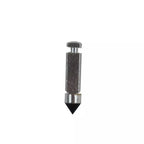 Carb Repair Kit for Johnson Evinrude 6-20 HP Outboard (439073, 18-7219)
