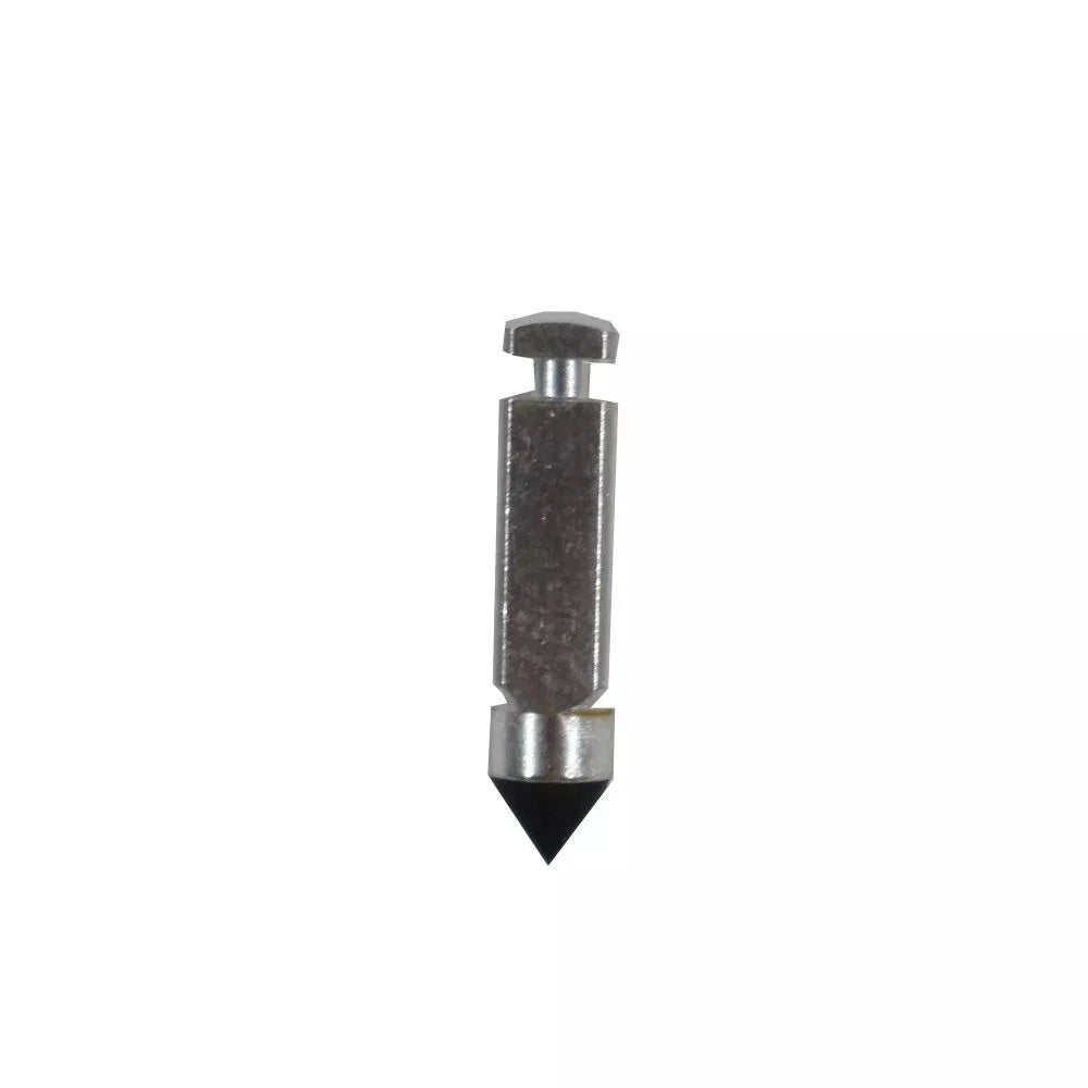 Carb Repair Kit for Johnson Evinrude 6-20 HP Outboard (439073, 18-7219)