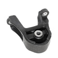 Differential Motor Mounts for Honda CR-V Element 2002–2011 A65010