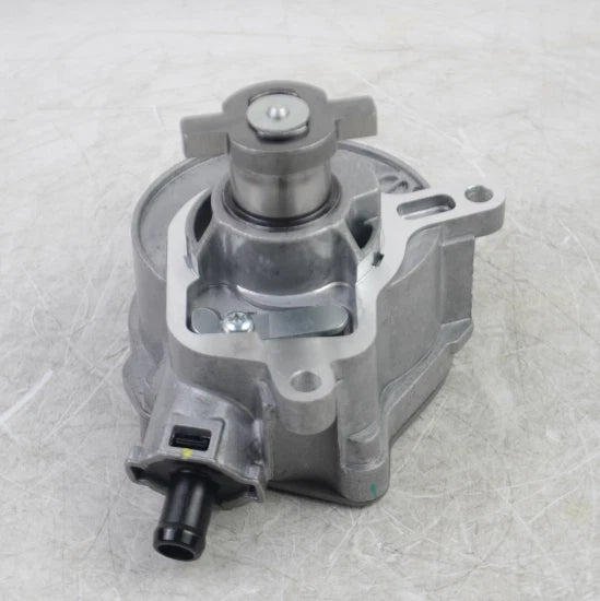 Vacuum Pump for VW Beetle, Passat, Golf, Jetta, Rabbit, Audi TT RS (2007-2016)