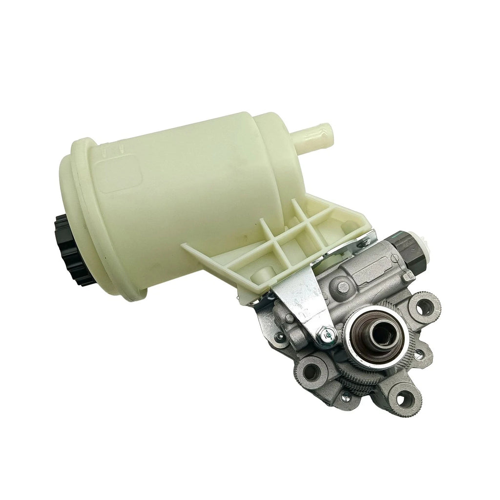 Power Steering Pump with Reservoir for Ram 1500 (2011–2012) 52013978AC