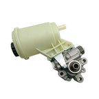 Power Steering Pump with Reservoir for Ram 1500 (2011–2012) 52013978AC