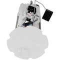 Electric Fuel Pump for Gas Vehicles (Rear Driver/Passenger Side)