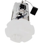 Electric Fuel Pump for Gas Vehicles (Rear Driver/Passenger Side)