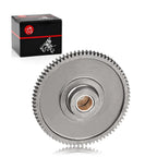 Starter Gear Polaris Sportsman 450/570 Ranger 500/570 ETX RZR 570 (2014–2024)