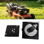 Float Chamber Kit 730649 for Carburetor Systems (640221, 640326, 640328, 640329)