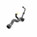 Genuine OEM Radiator Coolant Hose for BMW 535i GT, 535i GT xDrive (2010–2017)