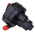 Secondary Air Injection Pump for Mercedes-Benz C250 SLK250 (2012–2015)