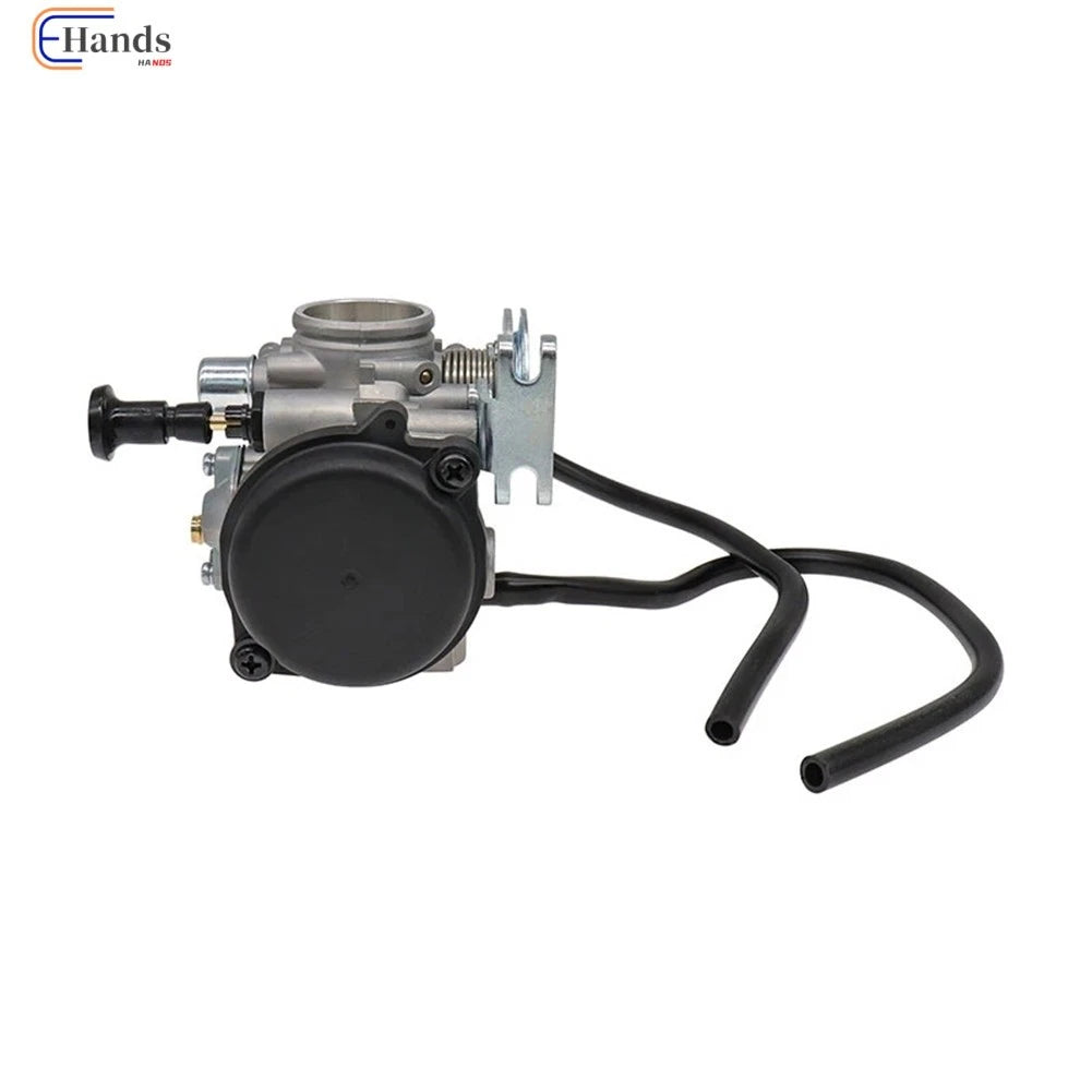 Carburetor 13200-13E40 13200-13E41 for Suzuki DRZ250 (2001–2007)