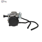 Carburetor 13200-13E40 13200-13E41 for Suzuki DRZ250 (2001–2007)