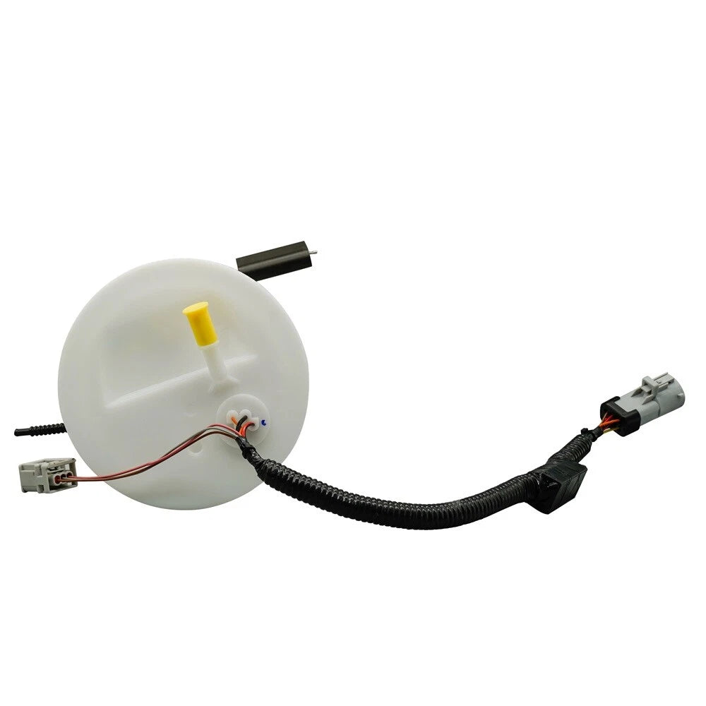 Fuel Pump Assembly for Ford Explorer, Mercury Mountaineer (2005)
