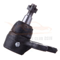 Front Lower Ball Joints for Buick LeSabre (2000–2005)