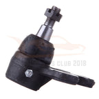 Front Lower Ball Joints for Buick LeSabre (2000–2005)