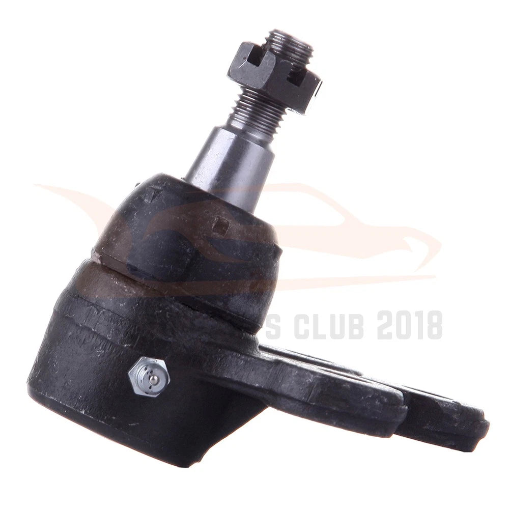 Front Lower Ball Joints for Buick LeSabre (2000–2005)