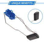 Fuel Tank Sending Unit for Hyundai Santa Fe (2005–2009) No. 944302B900