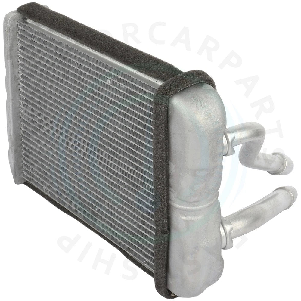 Heater Core for Chevrolet Silverado 1500, GMC Sierra 3500 HD (1999–2013)