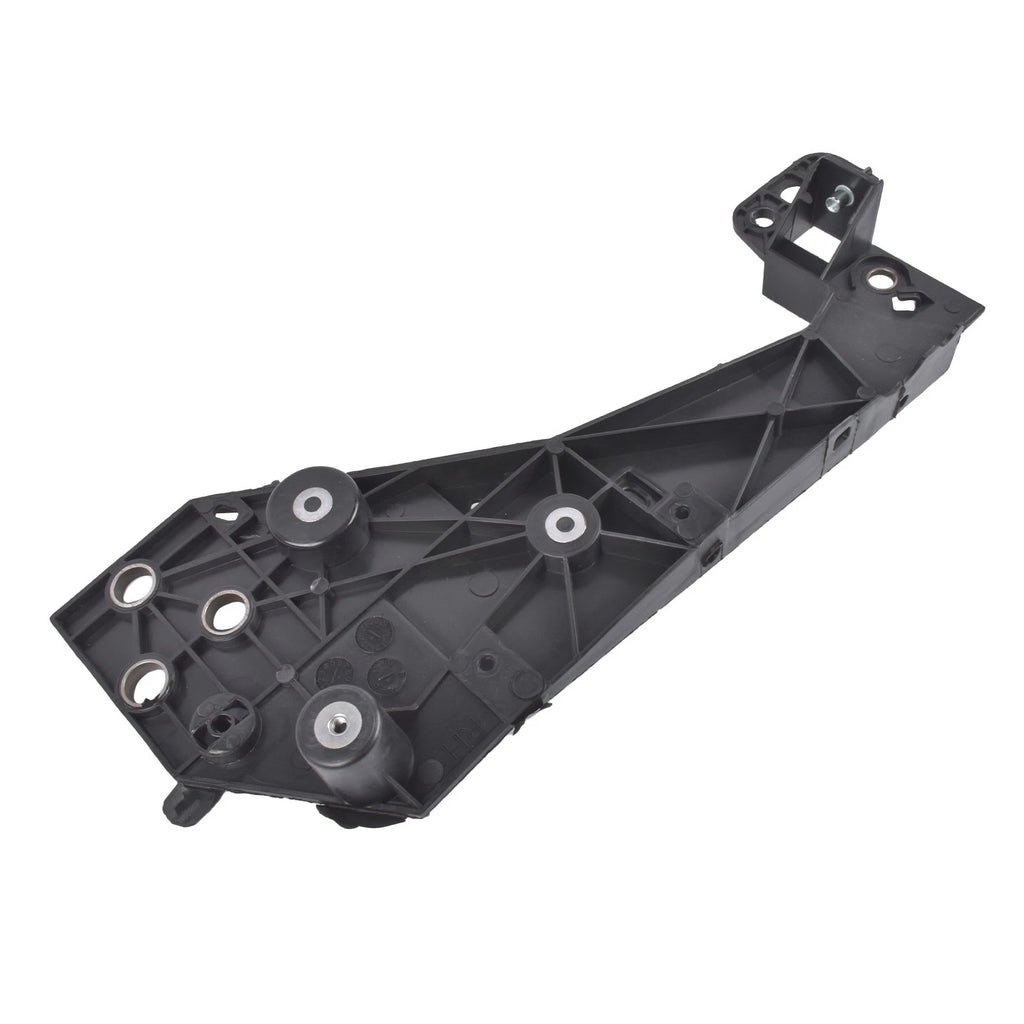 Radiator Support Bracket for Dodge Ram 2500 3500 (2010-2023)