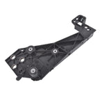 Radiator Support Bracket for Dodge Ram 2500 3500 (2010-2023)