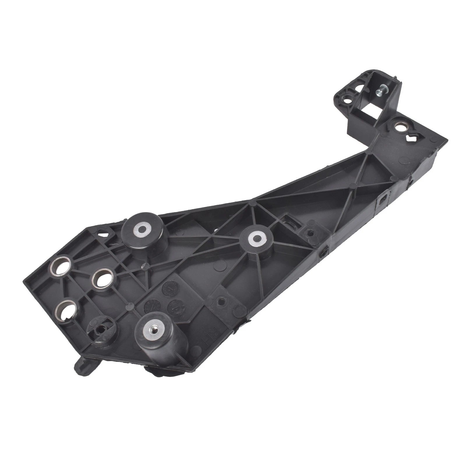 Radiator Support Bracket for Dodge Ram 2500 3500 (2010-2023)