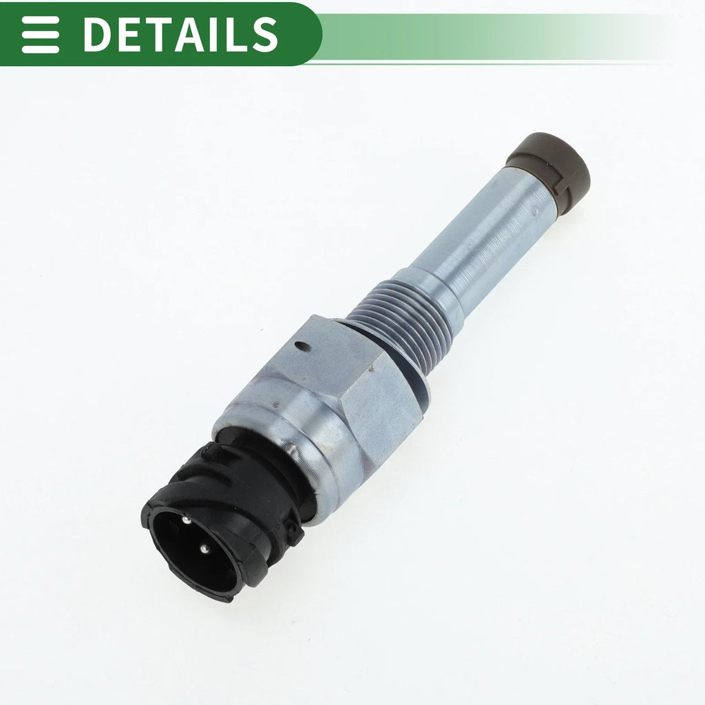 Odometer Speed Sensor for Mercedes-Benz Actros Mp2 (2002-2011)