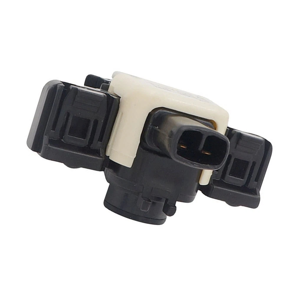 PDC Parking Sensor for Lexus GS IS RC (2014–2015) 2.5-3.5L V Series