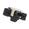 PDC Parking Sensor for Lexus GS IS RC (2014–2015) 2.5-3.5L V Series