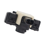 PDC Parking Sensor for Lexus GS IS RC (2014–2015) 2.5-3.5L V Series