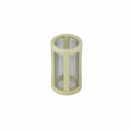 OEM Engine Variable Valve Timing (VVT) Solenoid Filter for BMW M3, Z4 (2007–2013)
