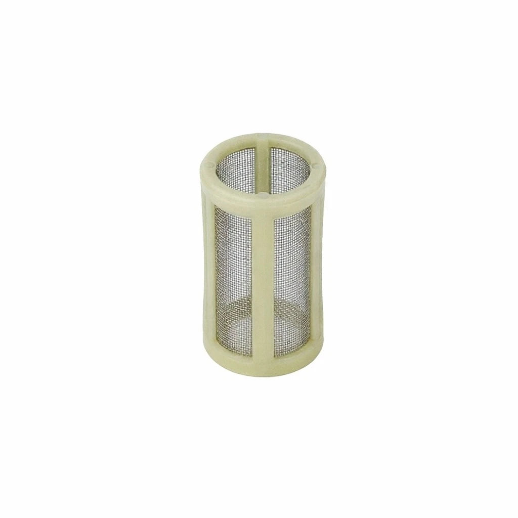 OEM Engine Variable Valve Timing (VVT) Solenoid Filter for BMW M3, Z4 (2007–2013)