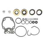 Gearcase Seal Kit for Evinrude Johnson 20 25 30 35HP (1985–2005) 0396351