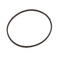 Carburettor Float Bowl for Honda GX140 GX160 GX200 GXV120 GXV140 GXV160 (2000–2023)