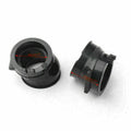 Intake Carburetor Interface Glue Air Joint for Honda CB500 CB500S (1994–2002)