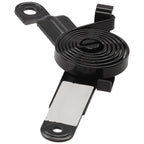 Hood Hinges for Chevy Suburban (Passenger Right Side)