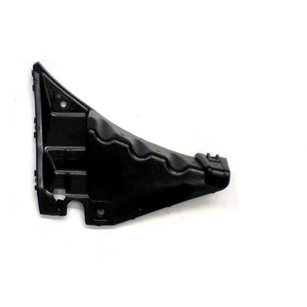 Front Bumper Cover Support Replacement Passenger Side for Toyota Hilux (2016–2020)