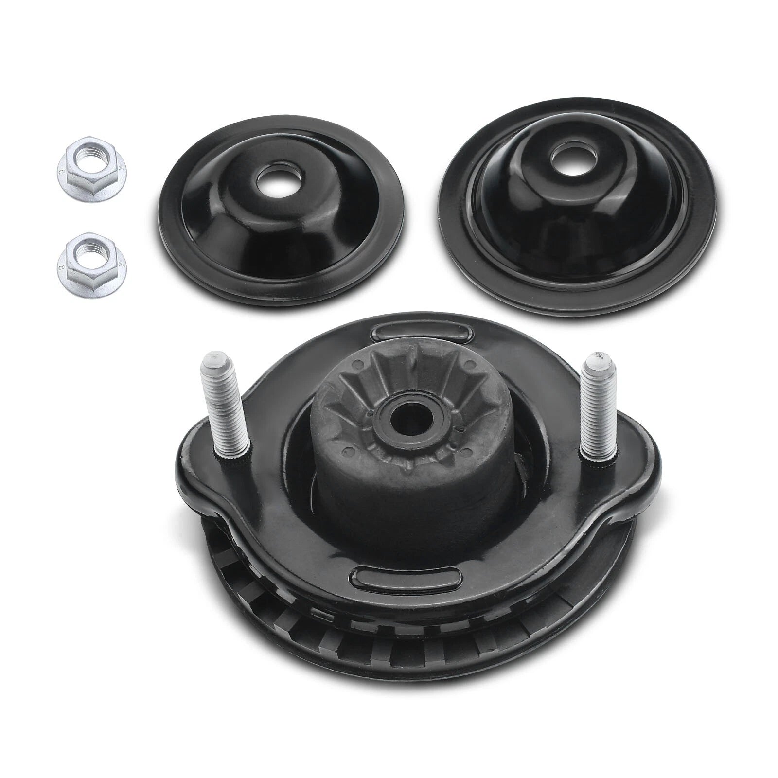 Suspension Strut Mount for Buick Chevy GMC Isuzu Olds Saab