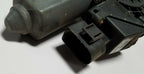 Window Motor for Audi A6 (1999–2005) OEM LF Automatic